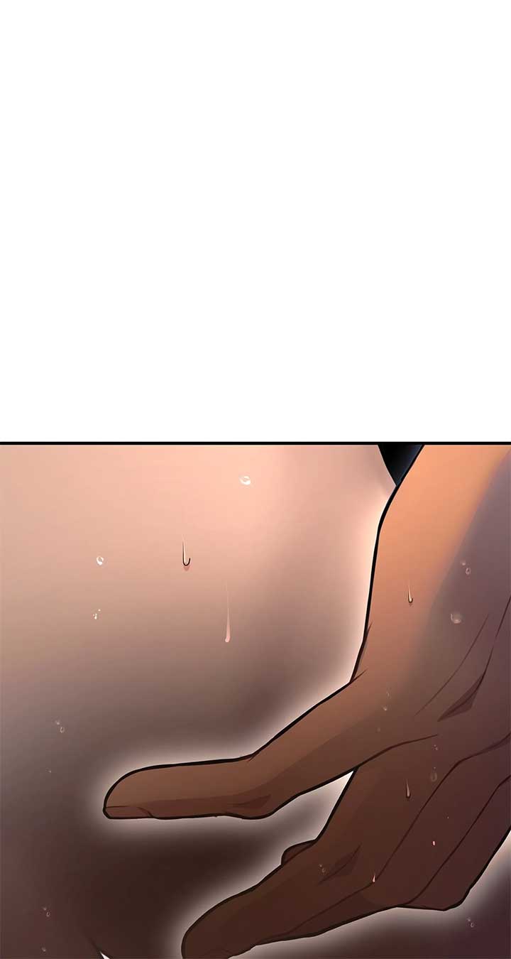 The Secret Bedroom of a Dejected Royal Daughter Chapter 87 56